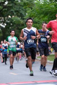 BIB: 6769, 5295
                            <button type="button" onclick="openModal(4728104)" class="btn btn-primary btn-sm float-right btn-popup" data-toggle="modal" data-target=".modal-high-quality">
                        <i class="fas fa-shopping-cart"></i> Add to Cart
                    </button>
                                            <button type="button" onclick="isThisMe(4728104, true)" class="btn btn-success btn-sm float-right btn-popup btn-isme hidden" data-toggle="tooltip" data-placement="bottom" title="นี่คือรูปของคุณใช่ไหม คลิกที่นี่เพื่อเอาเข้าอัลบั้ม">
                        <i class="fas fa-plus"></i> Add to album
                    </button>
                    <button type="button" onclick="isThisMe(4728104, false)" class="btn btn-warning btn-sm float-right btn-popup btn-isnotme hidden">
                        <i class="fas fa-ban"></i> Remove from album
                    </button>